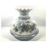 Large Gone With Wind Stley Lamp Shade