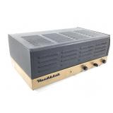 HEATHKIT W7-M MONO TUBE AMPLIFIER #2