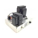 STANCOR AMPLIFIER POWER SUPPLY