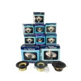 SPEAKER DRIVERS BOXED NOS