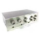 DYNACO PAS-2 STEREO PREAMPLIFIER