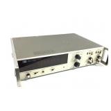 HEWLETT- PACKARD 5327A TIMER COUNTER