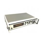 HEWLETT- PACKARD 8600A DIGITAL MARKER