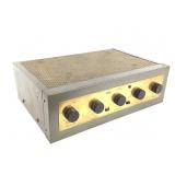 EICO HF-32 TUBE AMPLIFIER