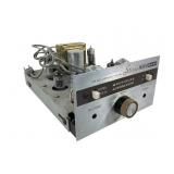 EICO FM STEREO MULTIPLEX ADAPTOR