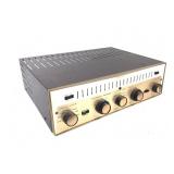 BOGEN DB130 MONO INTEGRATED AMPLIFIER