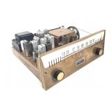 BOGEN R660 MONO AM-FM TUNER