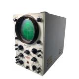 EICO 640 OSCILLOSCOPE
