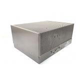 EICO HF-87 STEREO TUBE  AMPLIFIER