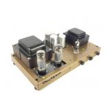 HEATHKIT W7-M MONO TUBE AMPLIFIER #3