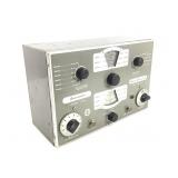 SIMPSON  GENOMETER MODEL - TV-5O