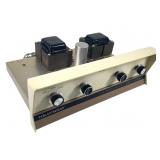 HEATHKIT MONO TUBE AMPLIFIER