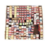 Large Lot Vacuum Tubes - 13/21