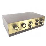 DYNAKIT PAS -2 STEREO PREAMPLIFIER