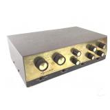 DYNAKIT PAS -2 STEREO PREAMPLIFIER #2
