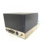 MODIFIED DYNACO MK-3 AMPLIFIER