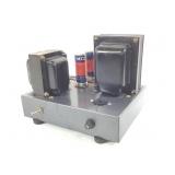 STANCOR CH-2134 AMPLIFIER POWER SUPPLY