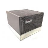 DYNACO MKIII MONO TUBE AMPLIFIER #2