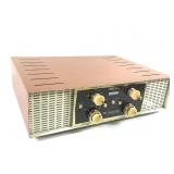 BELL  MODEL 2300 HI-FIDELITY AMPLIFIER
