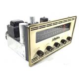 HALLICRAFTERS   PREAMPLIFIER TUNER