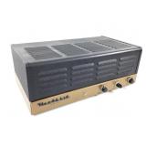 HEATHKIT W7-M MONO TUBE AMPLIFIER