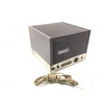 DYNACO MKIII MONO TUBE AMPLIFIER