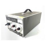 HEWLITT PACKARD  8601A GENERATOR/SWEEPER