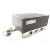 DYNACO ST-70 STEREO TUBE AMPLIFIER