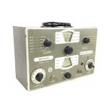 SIMPSON  GENOMETER MODEL - TV-5O #2