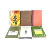 6V Colonial History In West Africa