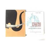 Afro Portuguese Ivories & Esculturas E Objects ..