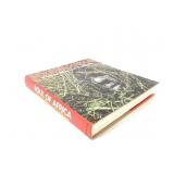 HB Soul Of Africa Konemann 2000