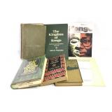 7 Congo Etho Explorer + Master Builder OnThe Congo