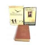 New Map of Africa Viceroy of Ouidah African Advent