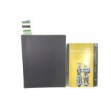 2V Fon Of Bafut And Les Bamileke