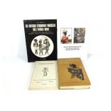 4 Ethnomusicology Anthropology of Music by Merriam