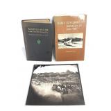 3 Madagascar - Land of the Man-Eating Tree +