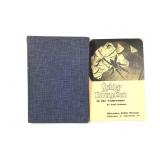 Sider Divination in Cameroons & Ifa Divination