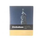 Zimbabwe Legacies of Stone Vol 1 HB
