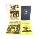 4V Colonial Portugese History