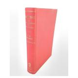 Zanzibar The Island Metropolis Of Eastern Africa