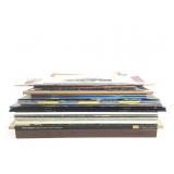 Smithsonian Museum Art Guides - African Art +