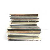 Museum Guides - Brooklyn Museum African Art +