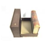 Volkerkunde Vol 2 Ratzel 1895 in German