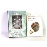 Book And Catalogue Ibo And Igbo Art And Life