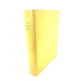 The Antiquities Of Benin 1968