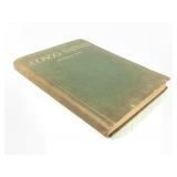 HB Congo Natives Starr 1912 Chicago