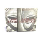 African Aesthetics by Susan Mullin Vogel