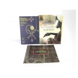 Books And Catalogues West African Art Artists +