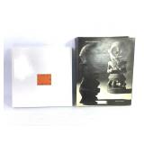 2 Books On Cameroon Art